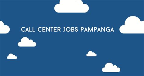 call center jobs in clark pampanga|Call center Jobs in Clark Freeport Zone Pampanga .